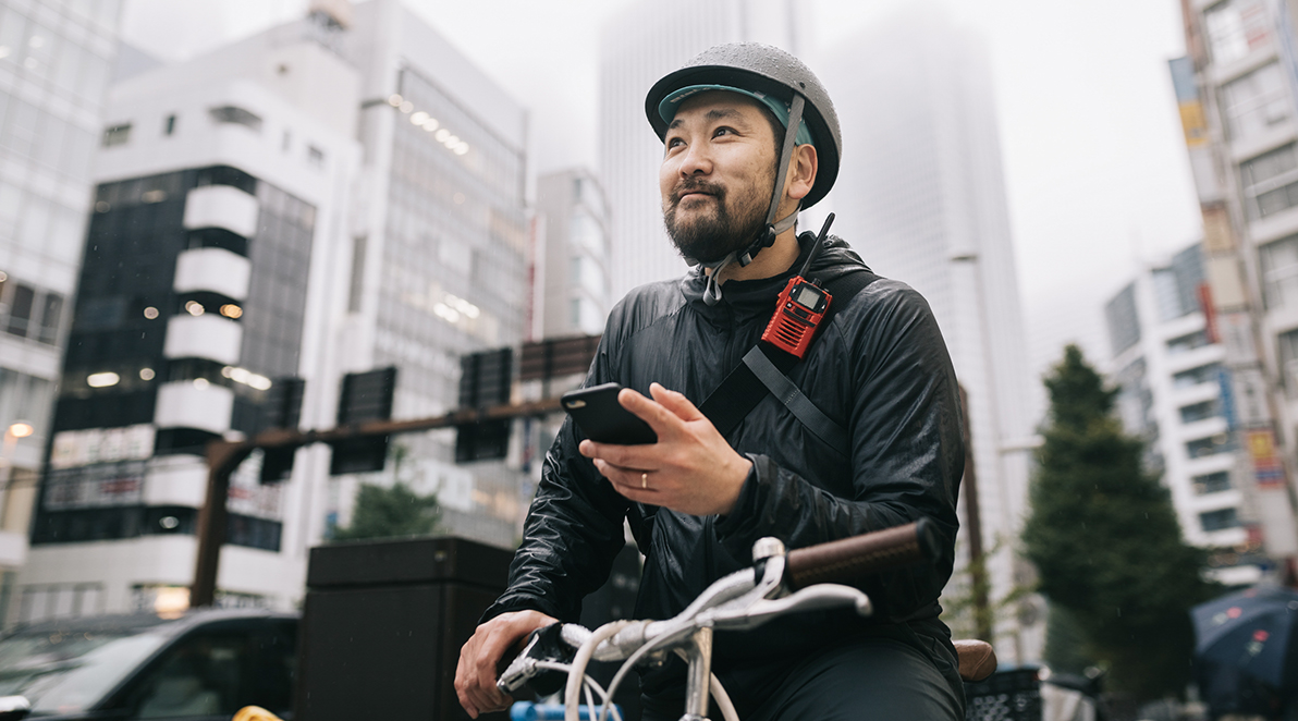 Life Insurance for the Modern Freelancer: Protecting Millennials in the Gig Economy