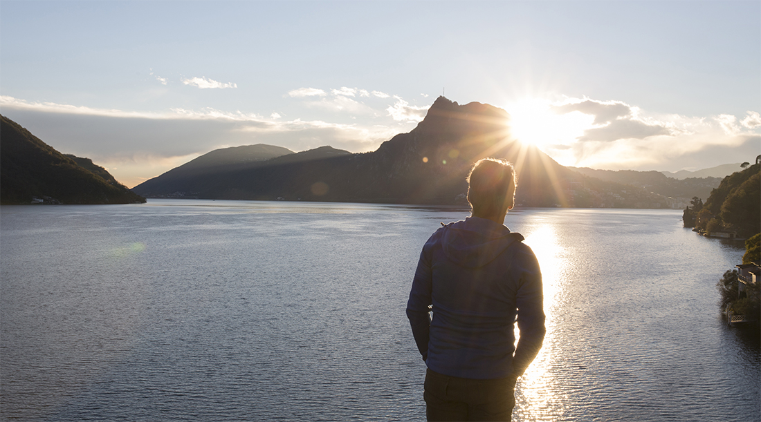 Things to Consider When Renewing Your Term Insurance Plan