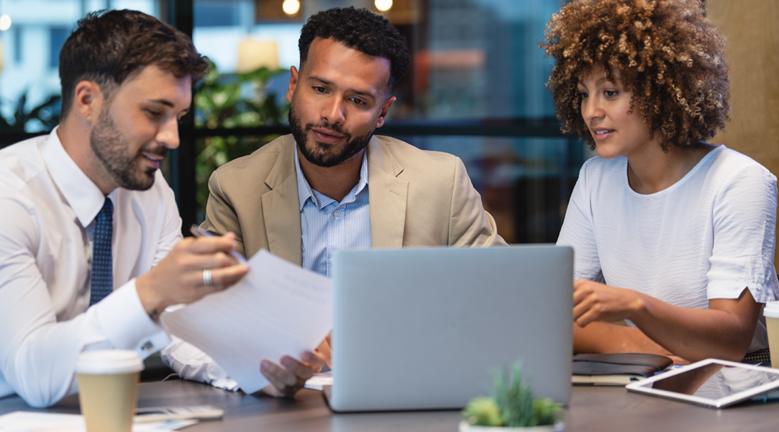 Your Comprehensive Guide to Navigating the Insurance Process