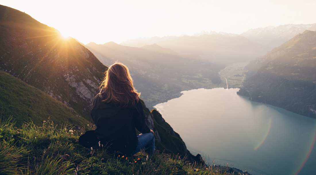 How to Manage Your Financial Wellness
