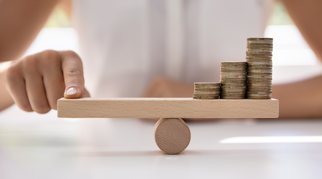 Is Leveraging a Life Insurance Policy Right for You?