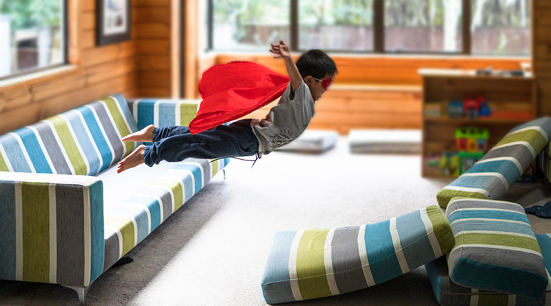 Juvenile Insurance – Why You’re Never Too Young to Secure Your Future
