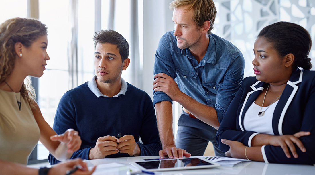 Five Common Misconceptions When Purchasing Life Insurance