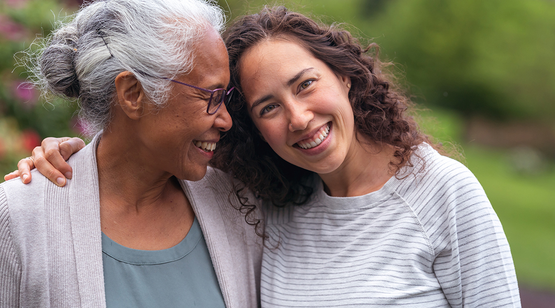 The Settlement Process – What Your Beneficiary Can Expect