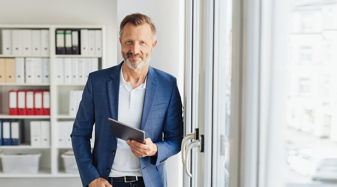 Building Connections Through Direct Response Marketing… More Than Just Social Media