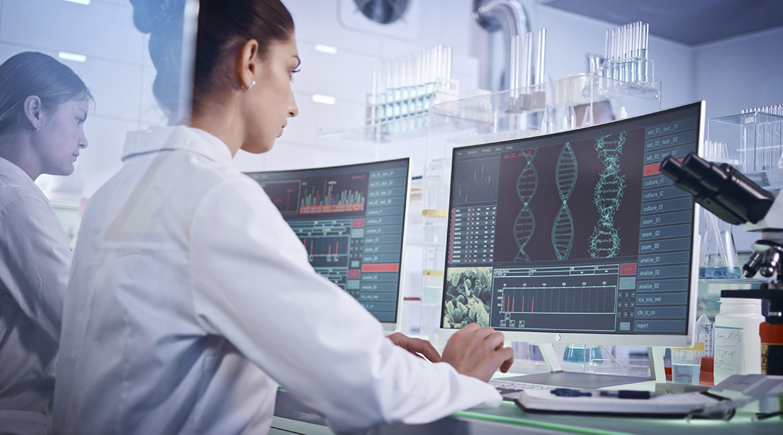 Gene Editing and Your Health: What CRISPR Could Mean for Families