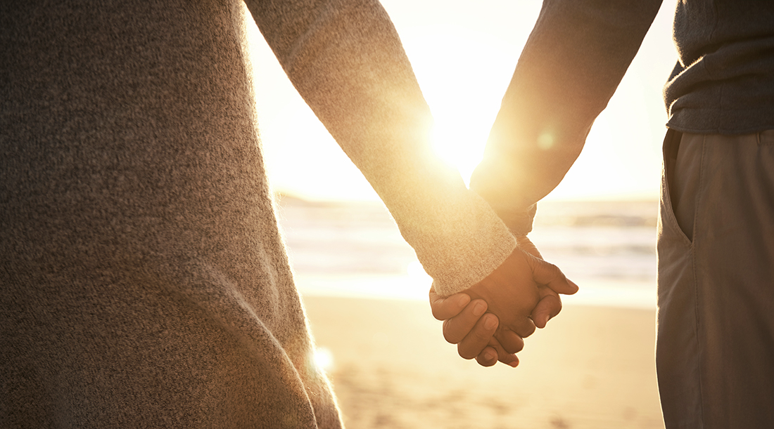 Insuring Your Most Valuable Asset
