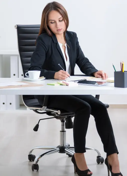 The Role of Disability Insurance in Your Financial Plan