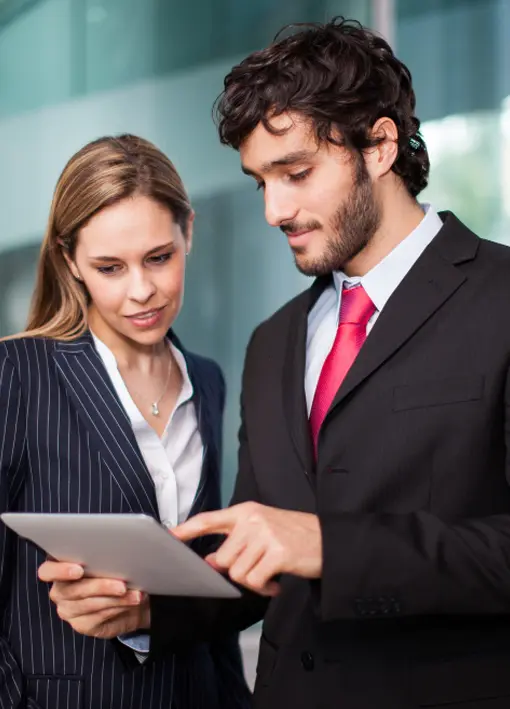 The Role of Disability Insurance in Your Financial Plan