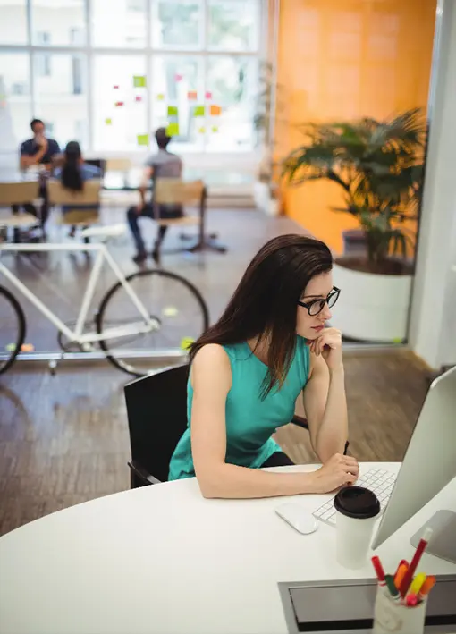 The Role of Disability Insurance in Your Financial Plan