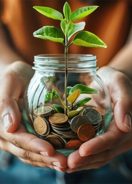 The Role of Disability Insurance in Your Financial Plan