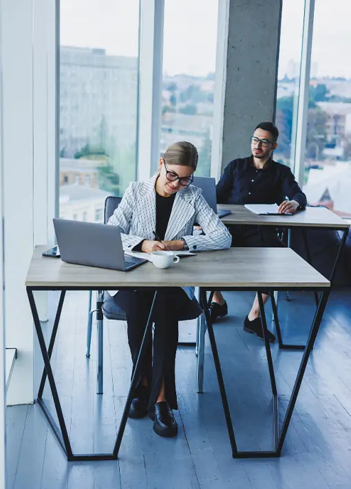 The Role of Disability Insurance in Your Financial Plan