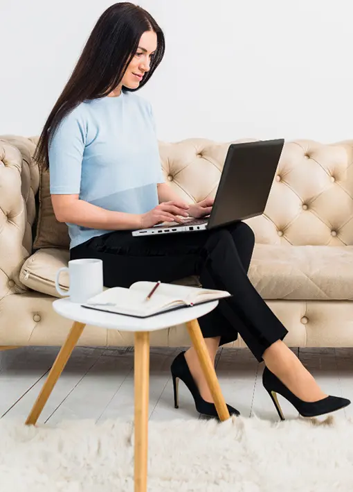 The Role of Disability Insurance in Your Financial Plan