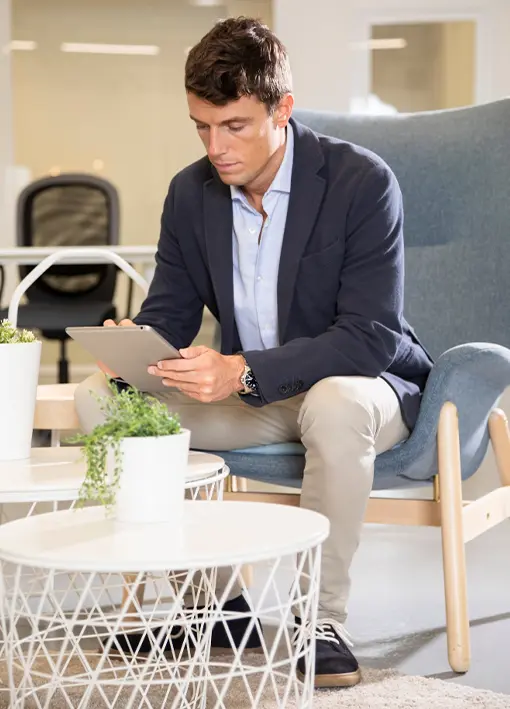 The Role of Disability Insurance in Your Financial Plan