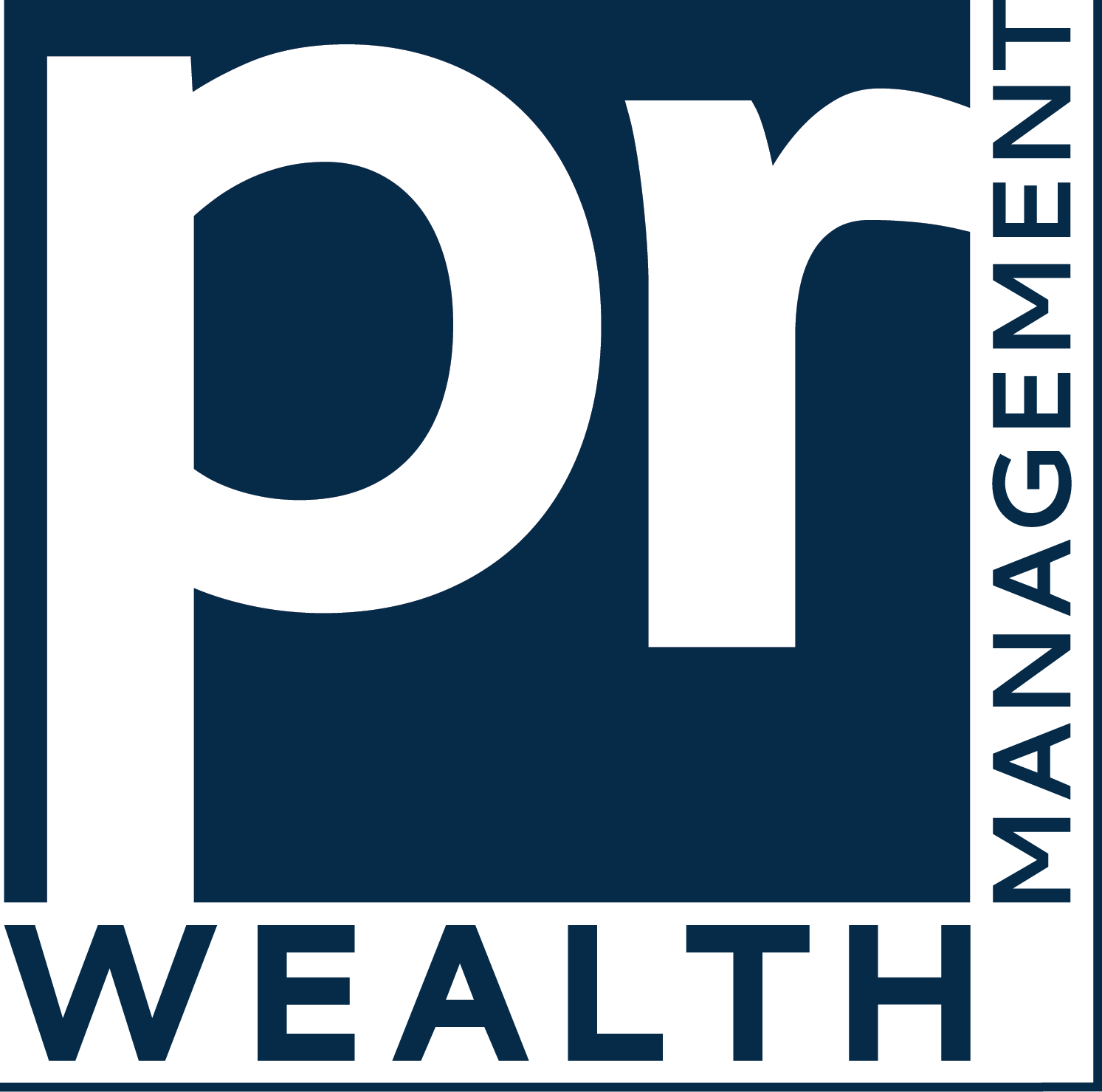 PR Wealth Management